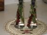 Holiday Vinegar