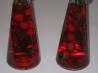 Holiday Vinegar
