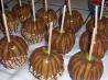 Kittencal's Caramel Apples