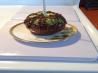 Kittencal's Caramel Apples