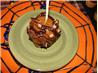 Kittencal's Caramel Apples