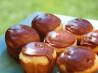 Best Baked Doughnuts Ever