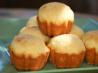Best Baked Doughnuts Ever