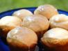 Best Baked Doughnuts Ever