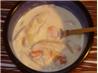 Turkey Chowder