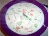 Turkey Chowder