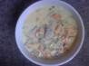 Turkey Chowder