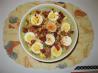 Mammaw's Southern Style Potato Salad. Recipe by Donna Luckadoo