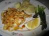 Sole Amandine