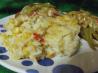 Tex-Mex Rice 'N Cheese. Recipe by PsychoCasseroleStepmom