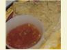 Not Your Ordinary Salsa