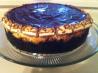 Sinful Snickers Cheesecake