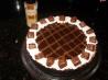 Sinful Snickers Cheesecake