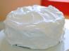 White Mountain Frosting