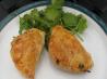 Empanadas (Appetizer)