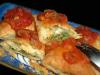 Empanadas (Appetizer)