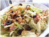 Mexican Salad