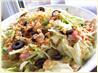 Mexican Salad