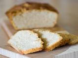 Beer Bread