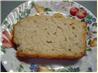 Beer Bread