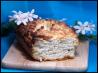 Beer Bread
