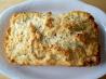 Beer Bread
