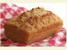 Beer Bread