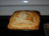 Beer Bread
