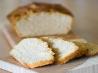 Beer Bread