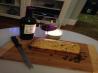 Beer Bread