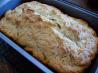 Beer Bread