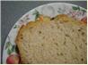 Beer Bread