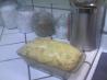Beer Bread
