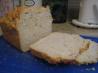 Beer Bread