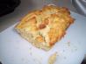 Beer Bread