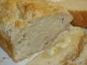 Beer Bread