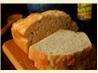 Beer Bread