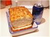 Beer Bread