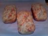 Beer Bread