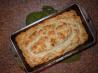 Beer Bread