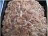 Beer Bread