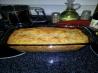 Beer Bread