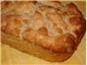 Beer Bread