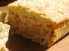 Beer Bread