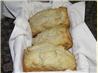 Beer Bread