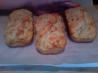 Beer Bread