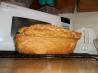 Beer Bread