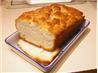 Beer Bread