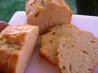 Beer Bread