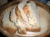 Beer Bread